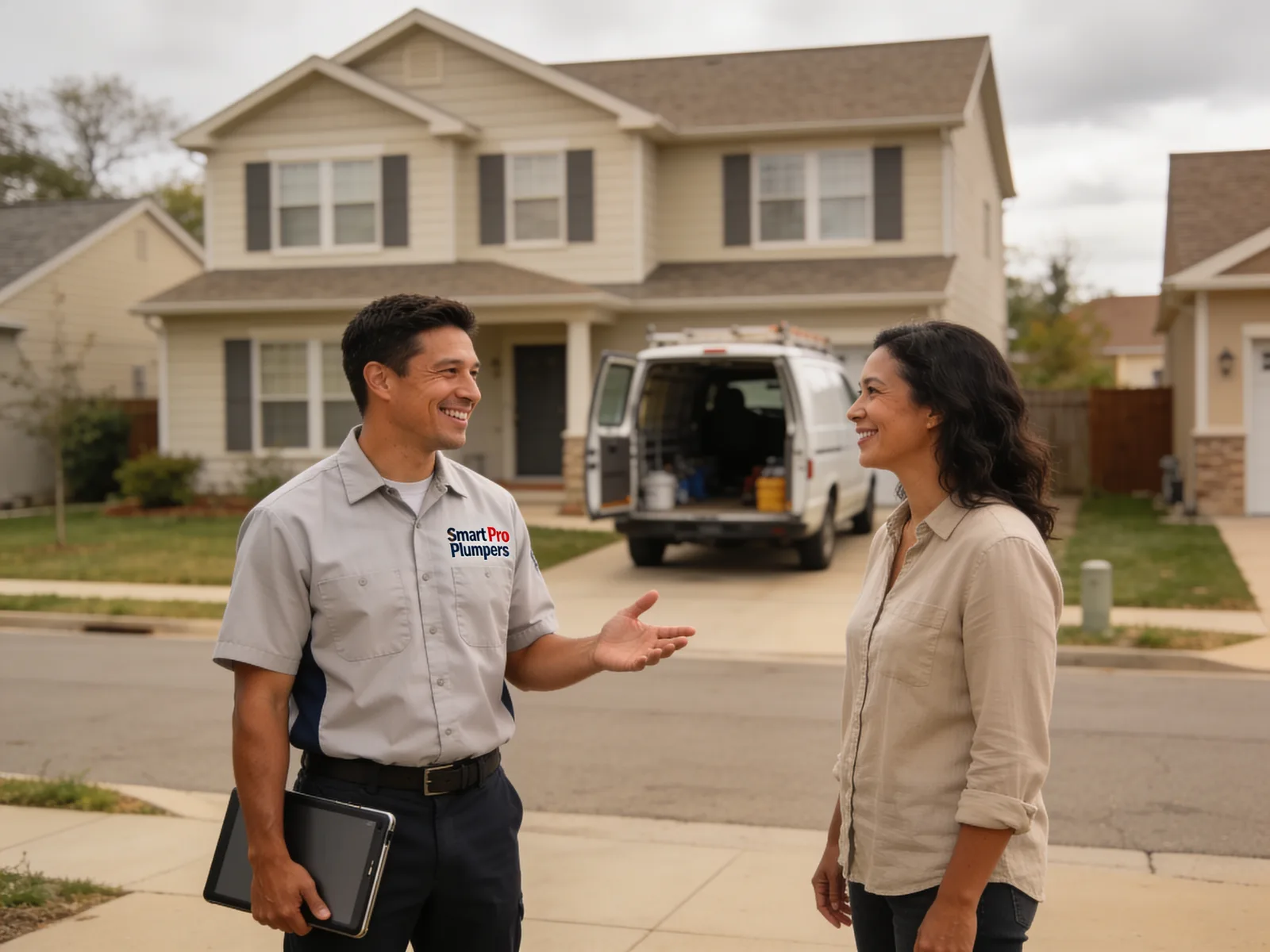 Water Heater Repair Laguna Niguel, CA FAQs
